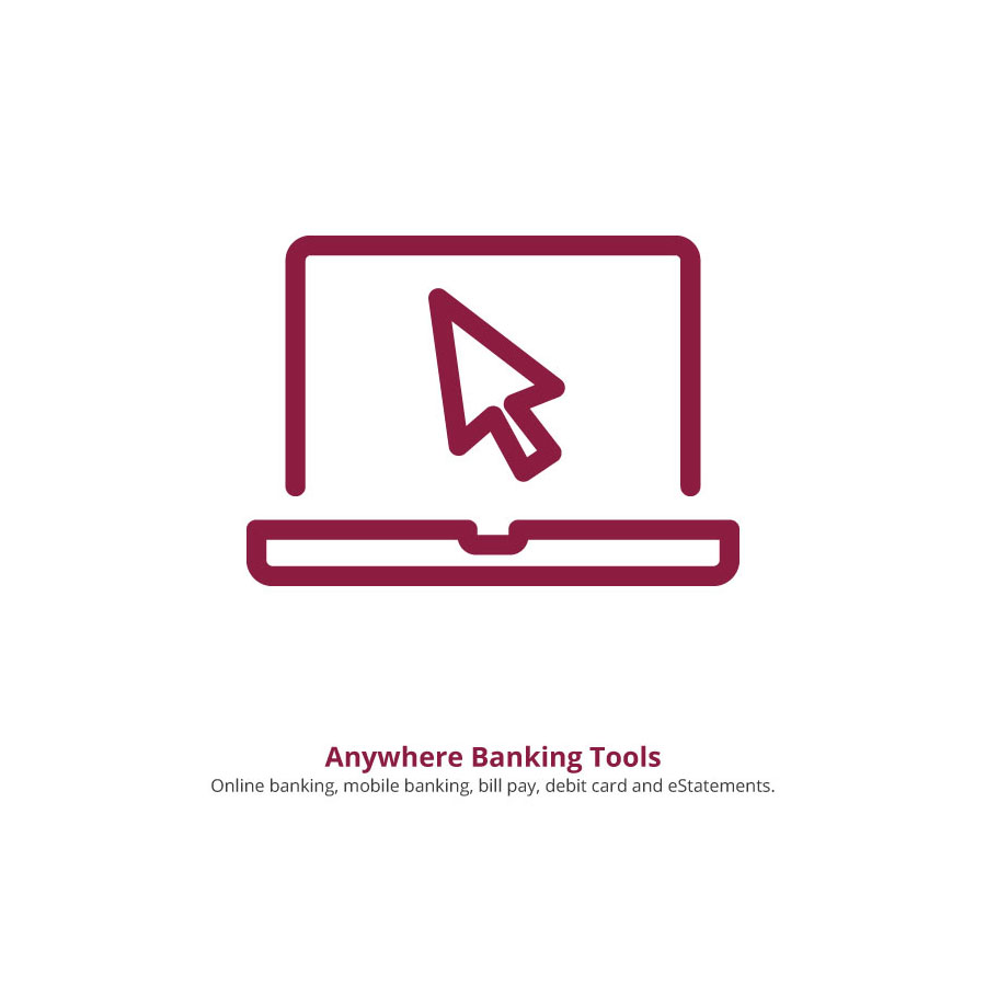 1-Anywhere-banking-tools-description.jpg